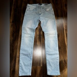 PacSun jeans